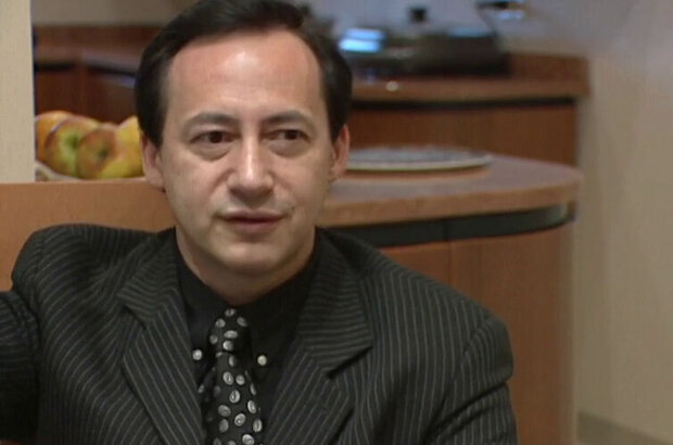 Elite (1997) - photo 1