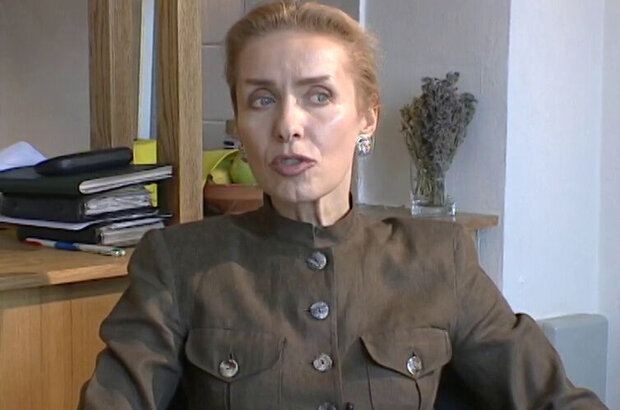 Elite (1997) - photo 12