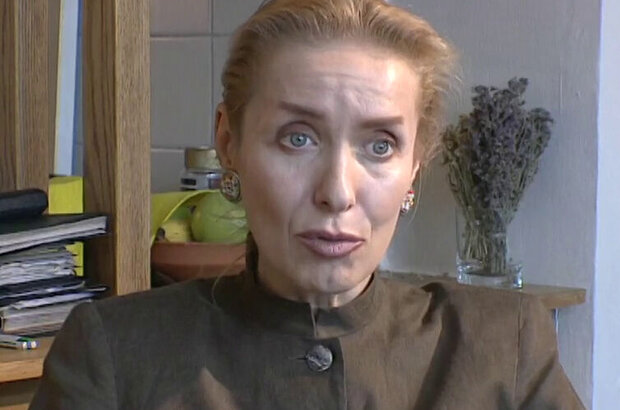 Elite (1997) - photo 6