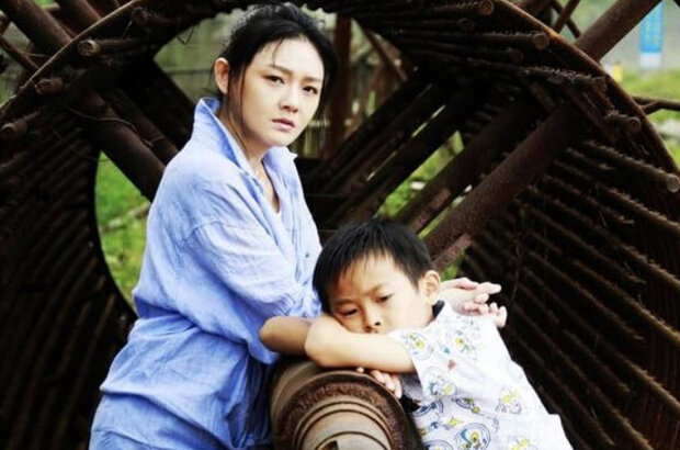 Croczilla (2012) - photo 6