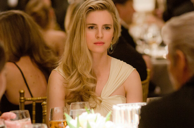 Arbitrage (2012) - photo 7