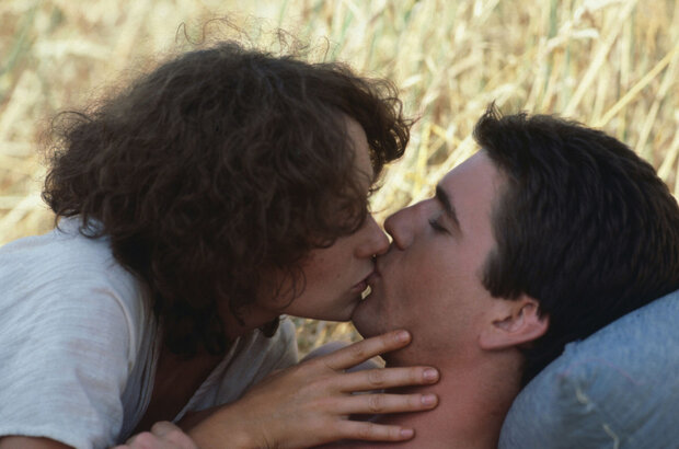 Mad Max (1979) - photo 4