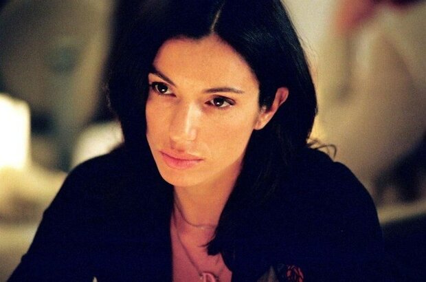 Hey Good Looking! (2006) - photo 7