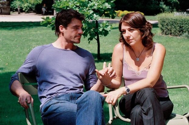 Hey Good Looking! (2006) - photo 1