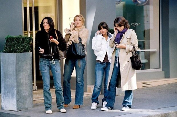 Hey Good Looking! (2006) - photo 5