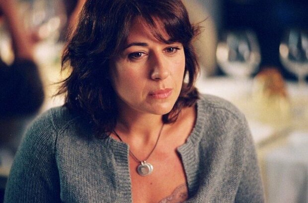 Hey Good Looking! (2006) - photo 2