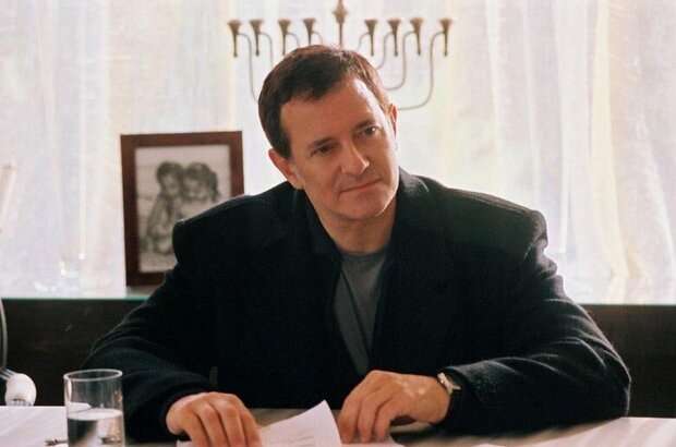 Hey Good Looking! (2006) - photo 8