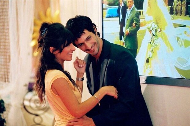Hey Good Looking! (2006) - photo 4