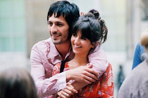 Hey Good Looking! (2006) - photo 6
