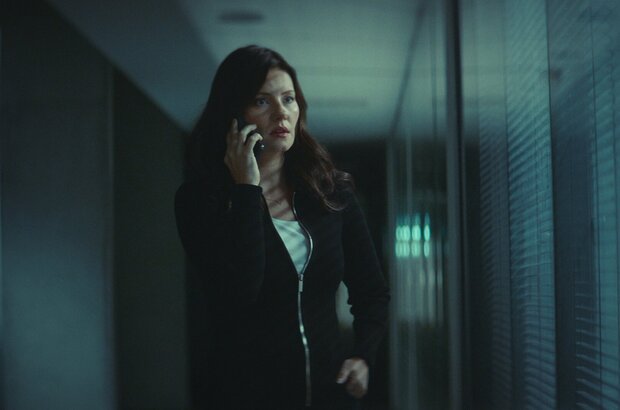 The Cellar (2021) - photo 8