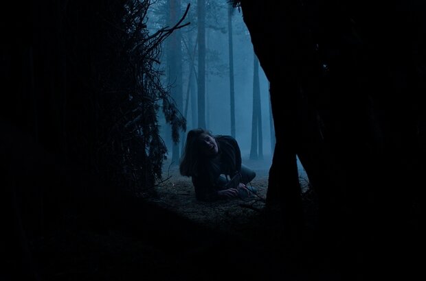 Succubus (2023) - photo 7