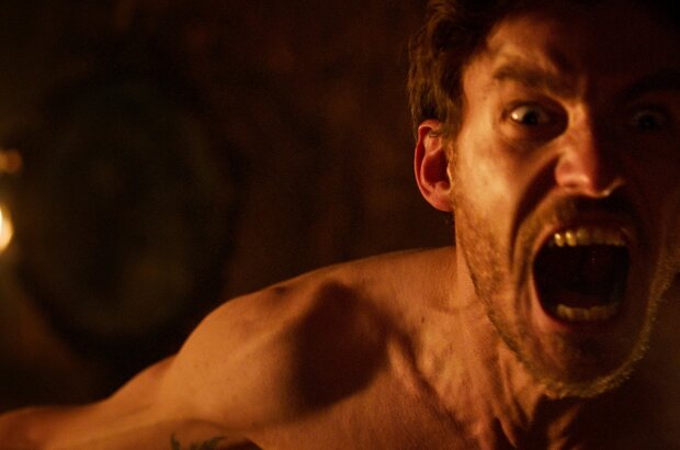 Succubus (2023) - photo 1