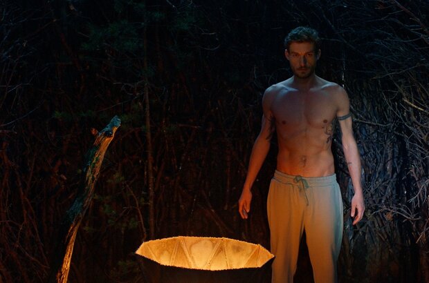 Succubus (2023) - photo 9
