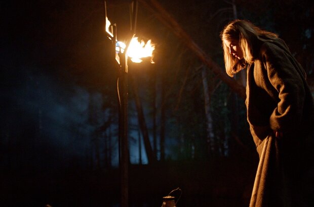 Succubus (2023) - photo 11