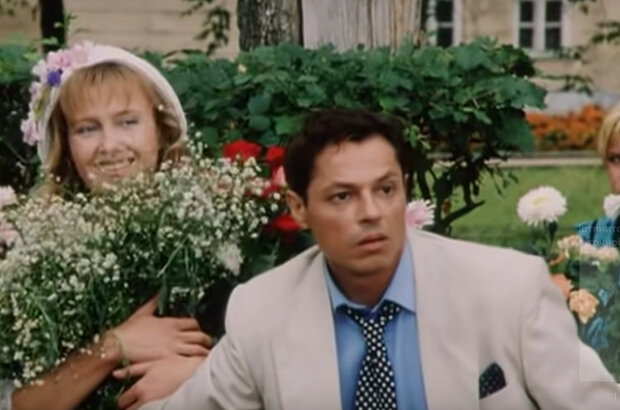 Дети понедельника (1997) - фото 7