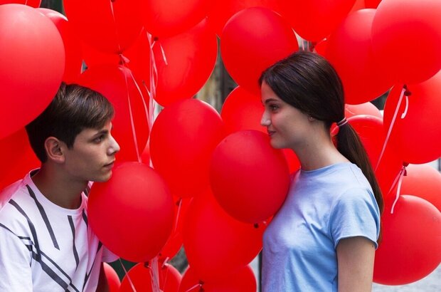 Piranhas (2019) - photo 6