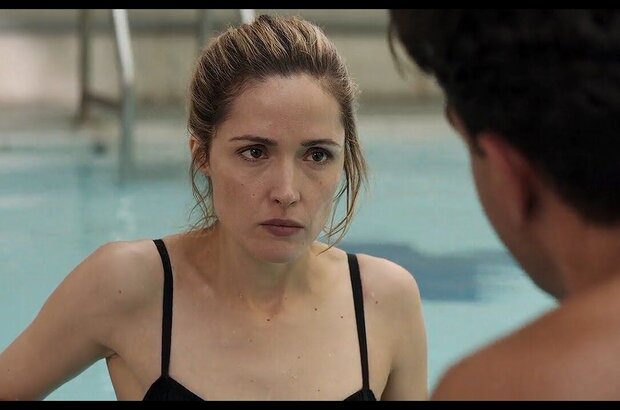 Adult Beginners (2014) - photo 2