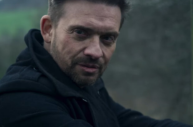 The Stoic (2024) - photo 1