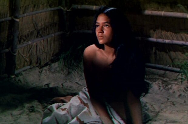 Hawaii (1966) - photo 1