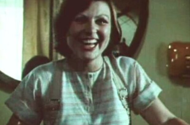 Premonition of Love (1982) - photo 1