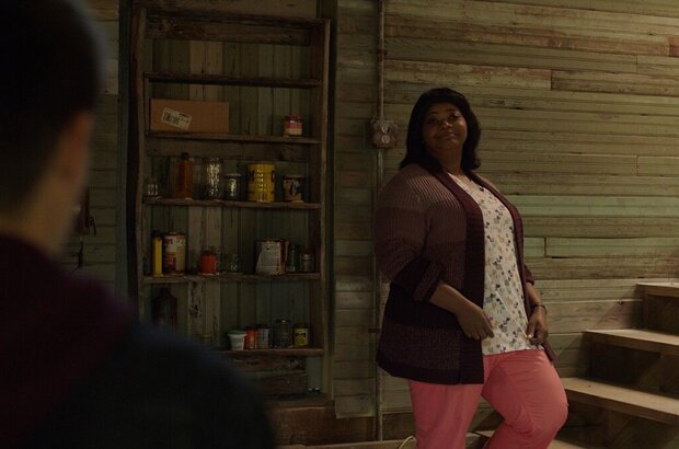 Ma (2019) - photo 1