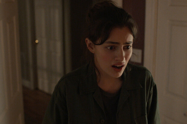 Ma (2019) - photo 3