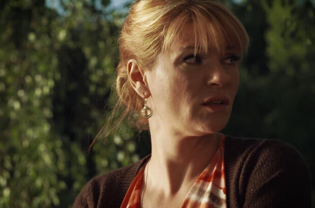 No Wedding (2014) - photo 2