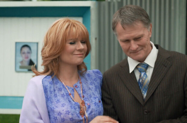 No Wedding (2014) - photo 6