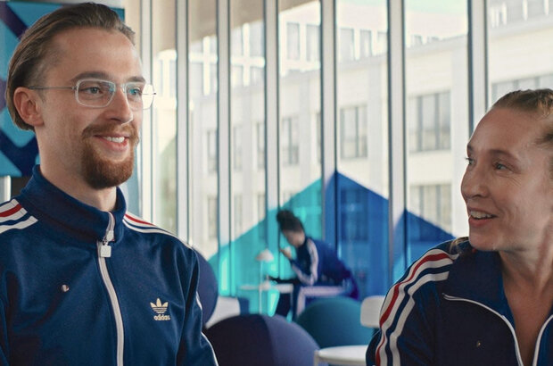 Game Changers (2024) - photo 1