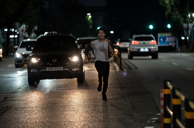Midnight (2021) - photo 24