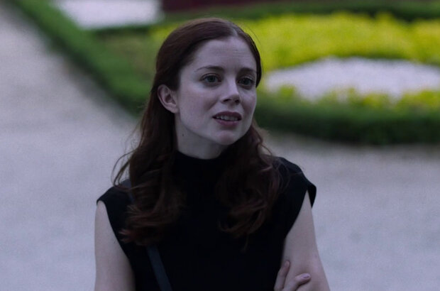 The Piper (2023) - photo 3