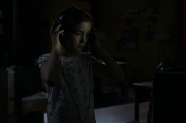 The Piper (2023) - photo 10