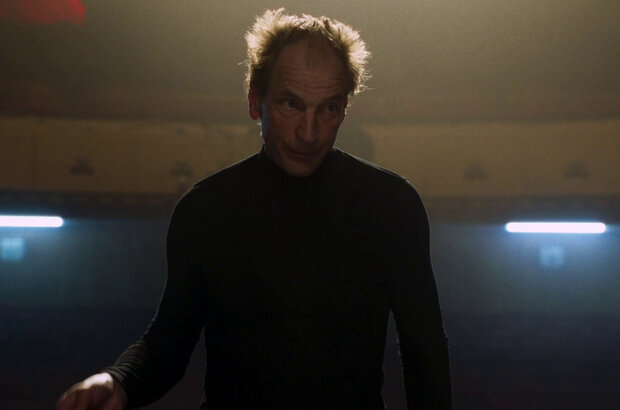 The Piper (2023) - photo 13