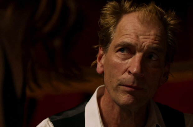 The Piper (2023) - photo 6