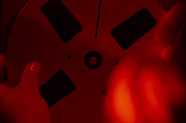 The Piper (2023) - photo 5