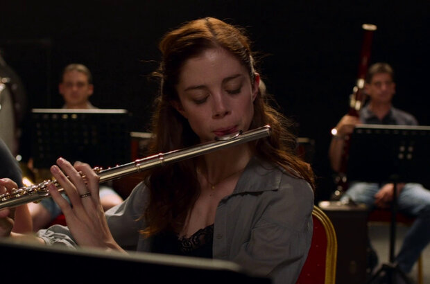The Piper (2023) - photo 19