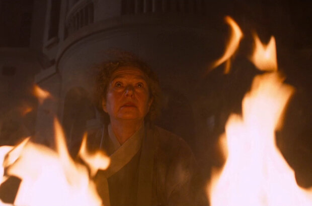 The Piper (2023) - photo 18