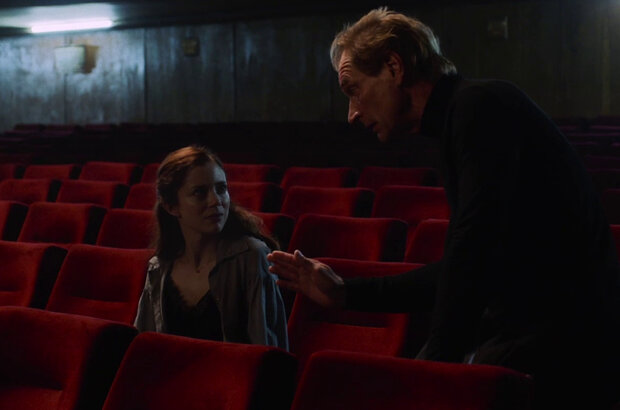 The Piper (2023) - photo 14
