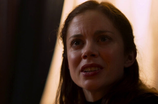 The Piper (2023) - photo 15
