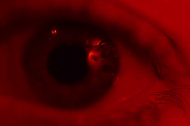 The Piper (2023) - photo 8