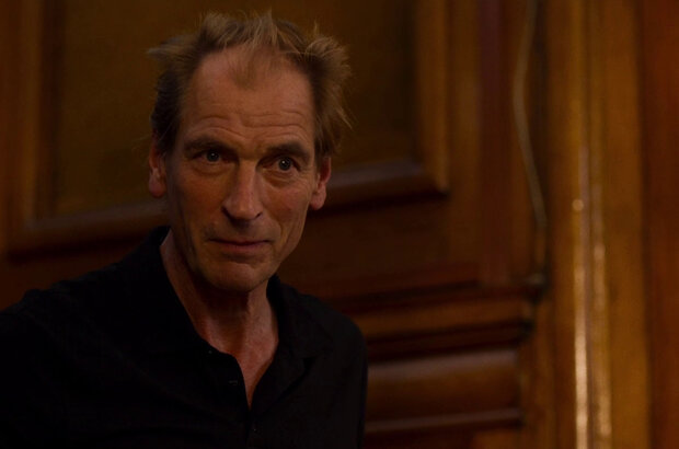 The Piper (2023) - photo 17