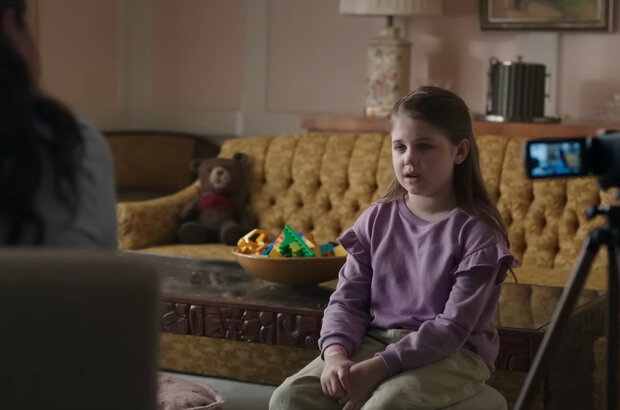 Imaginary (2024) - photo 8