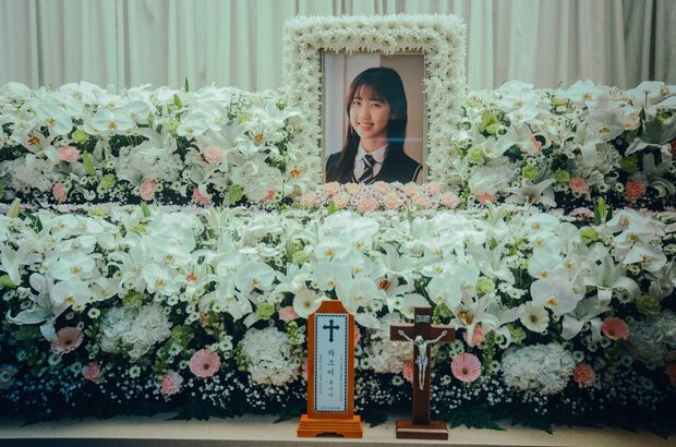 Devils Stay (2024) - photo 4