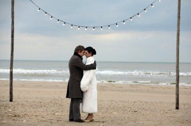 The Good Night (2007) - photo 2
