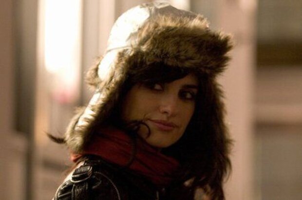 The Good Night (2007) - photo 6