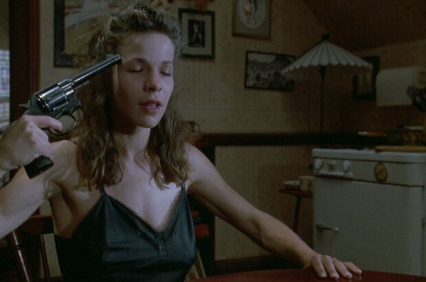 Аризонская мечта (1993) - фото 3