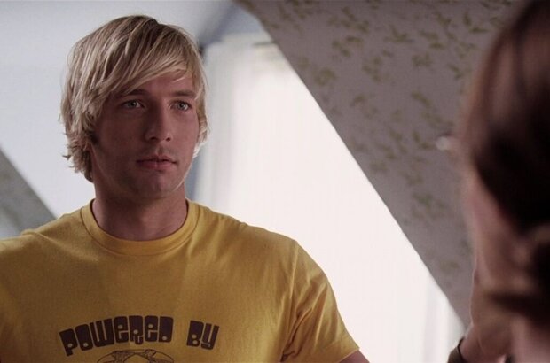 House Broken (2008) - photo 5