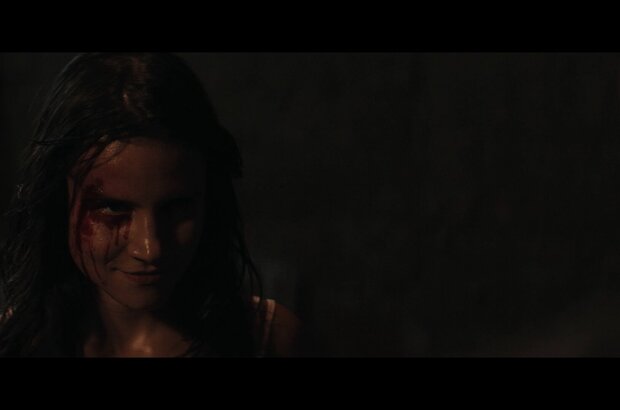 The Nightshifter / Morto Não Fala (2018) - photo 7