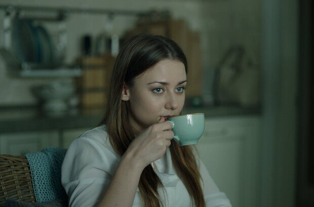 Неадекватные люди 2 (2019) - фото 10