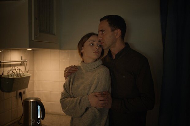 Неадекватные люди 2 (2019) - фото 1
